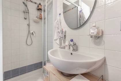 Winter Immobilier - Appartamento - Nice - 9f0caf171ab4ff31ce1227b376dae1ed_784d2b3a36_1920