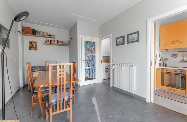 Winter Immobilier - Appartamento - Nice - 3467a944c31aa682a36fd1231feee7e0_310162ff38_1920