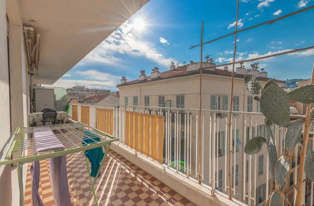 Winter Immobilier - Appartamento - Nice - 4d009d6e86595aabd78f00934f6466ae_e78d4abddd_1920