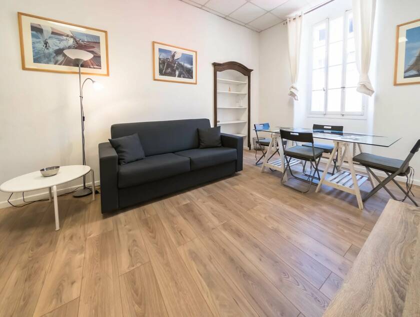 Winter Immobilier - Appartamento  - Vieux Nice - Nice - 490f5e0452800c8c6be54714e7f071cf_728592c7ac_1920-original