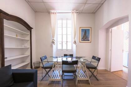 Winter Immobilier - Appartamento  - Vieux Nice - Nice - 30af371172ec48604f2fc918e5f6f2be_7fbd2194ea_1920-original