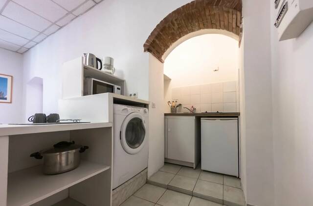 Winter Immobilier - Appartamento  - Vieux Nice - Nice - aa51f73f331ea8961ab314602b84de3e_e6553e8f28_1920-original
