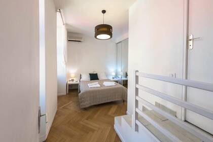 Winter Immobilier - Appartamento  - Vieux Nice - Nice - 17e1bd165d315663047ffd19d2218681_8d6f1fe059_1920-original