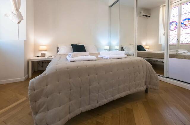 Winter Immobilier - Appartamento  - Vieux Nice - Nice - 6545065cb20766b7d9f380de9e620cfd_cb2e1874eb_1920-original
