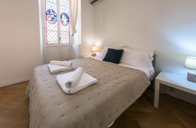 Winter Immobilier - Appartamento  - Vieux Nice - Nice - f9a4dd5129a0608d18d6a45631c07e53_5825414582_1920-original