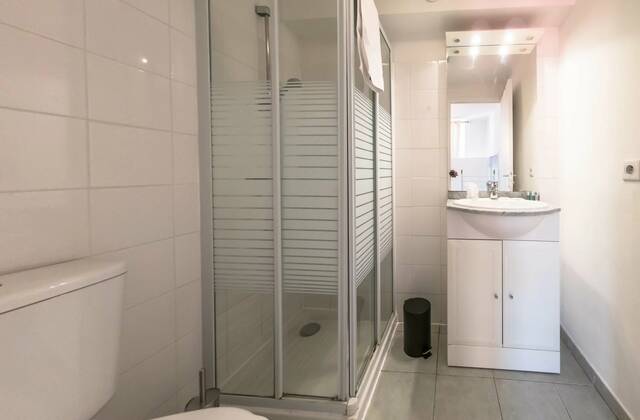 Winter Immobilier - Appartamento  - Vieux Nice - Nice - 7c5dd999e790f4296404cb58fbe8119d_f361843bf7_1920-original