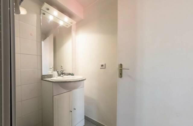 Winter Immobilier - Appartamento  - Vieux Nice - Nice - f91489e4fc90b6c0a702b353968a7a65_4795733e59_1920-original