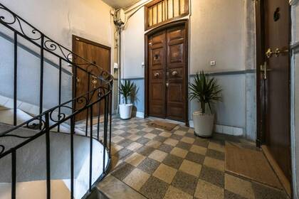 Winter Immobilier - Appartamento  - Vieux Nice - Nice - 03a215f2b4d4e8c4aa9d369ad7e9dcfa_648b1feca9_1920-original