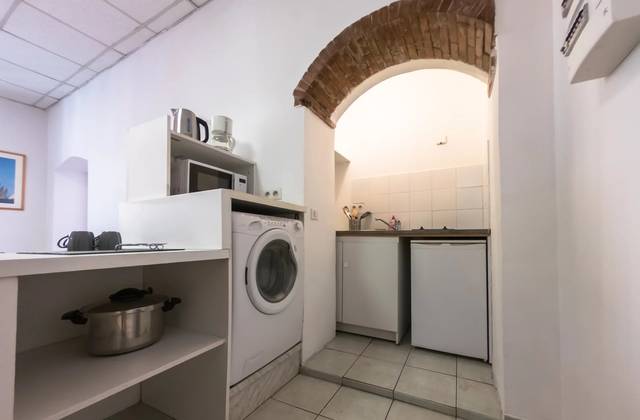 Winter Immobilier - Appartement - Vieux Nice - Nice - 157338090760d058004754d0.53973760_1920.webp-original