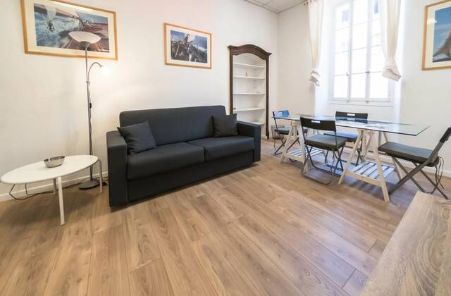 Winter Immobilier - Apartment - Vieux Nice - Nice - 490f5e0452800c8c6be54714e7f071cf_728592c7ac_1920