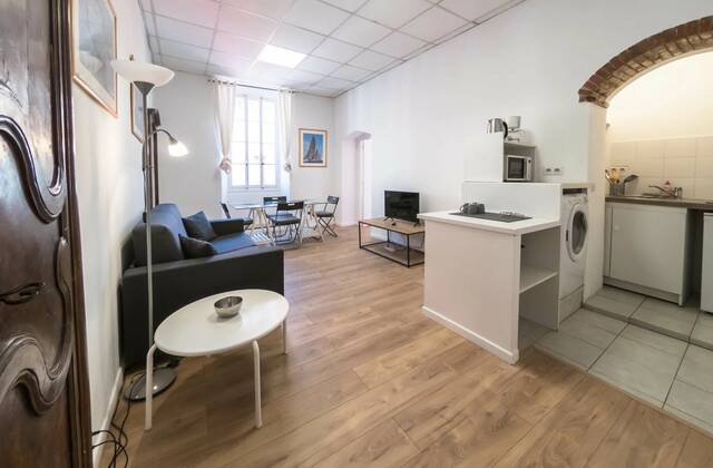 Winter Immobilier - Apartment - Vieux Nice - Nice - 0be6fc9801050cc983195c7fd149bd1e_6c6851ac71_1920