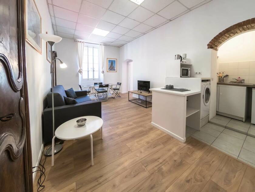 Winter Immobilier - Apartment - Vieux Nice - Nice - 0be6fc9801050cc983195c7fd149bd1e_6c6851ac71_1920