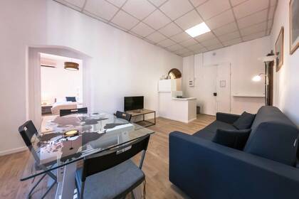 Winter Immobilier - Apartment - Vieux Nice - Nice - 3dfb2f42b2993d023d02aab0fb756351_d1aa86ef2b_1920