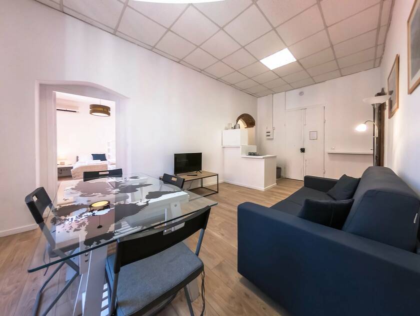 Winter Immobilier - Apartment - Vieux Nice - Nice - 3dfb2f42b2993d023d02aab0fb756351_d1aa86ef2b_1920
