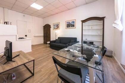 Winter Immobilier - Apartment - Vieux Nice - Nice - 91bab890ff82078d8b010612107dbaea_49c9522db3_1920