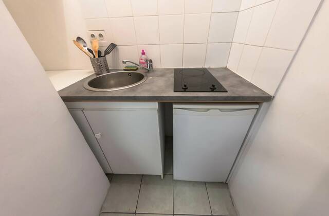 Winter Immobilier - Apartment - Vieux Nice - Nice - b1391e74e66f220afee9c26fc639434c_7b3a642f1d_1920