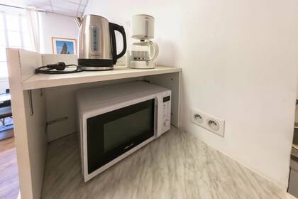 Winter Immobilier - Apartment - Vieux Nice - Nice - 7b7a366b9c9684ff790cbe24e6690e3a_0c6523702c_1920