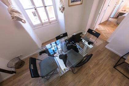 Winter Immobilier - Apartment - Vieux Nice - Nice - adeff54ddd605948c150aff500af6c96_9ae54ba618_1920