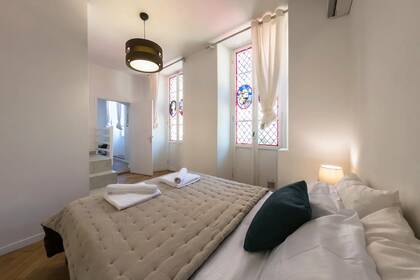 Winter Immobilier - Apartment - Vieux Nice - Nice - 97ed59d192924044d235614665f9e243_470ccff598_1920