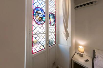 Winter Immobilier - Apartment - Vieux Nice - Nice - d193a8fe031c09eee215497ededc829e_920384c59a_1920