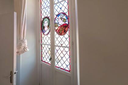 Winter Immobilier - Apartment - Vieux Nice - Nice - 84ce6ba16685db85463f0398b3244d92_26aa3798fb_1920