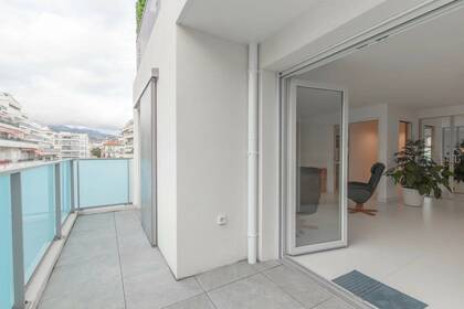 Winter Immobilier - Apartment - Nice - Estienne d’Orves / Parc Imperial / Pessicart - Nice - 623247f1e5d10c54cc7a2318aa9a218b_63e34a2102_1920-original
