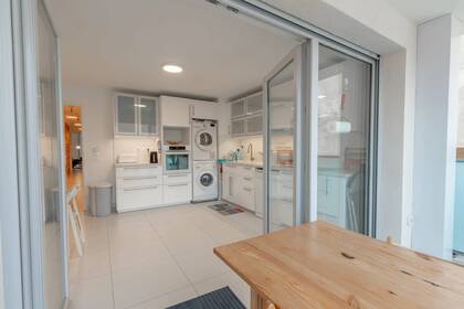 Winter Immobilier - Apartment - Nice - Estienne d’Orves / Parc Imperial / Pessicart - Nice - 91bad8f7d42f81a16a2071f1eff3aba4_23133c8b78_1920-original