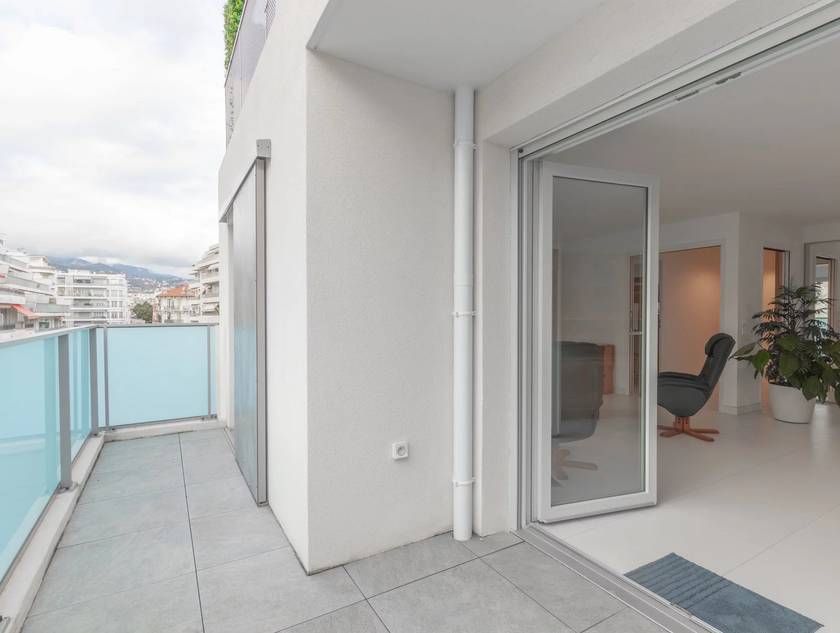 Winter Immobilier - Appartement - Nice - Estienne d’Orves / Parc Imperial / Pessicart - Nice - 133361149360d33c8f0f18d6.02532156_1920.webp-original