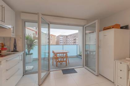 Winter Immobilier - Appartement - Nice - Estienne d’Orves / Parc Imperial / Pessicart - Nice - 30429763160d33c9b4c4108.77337651_1919.webp-original