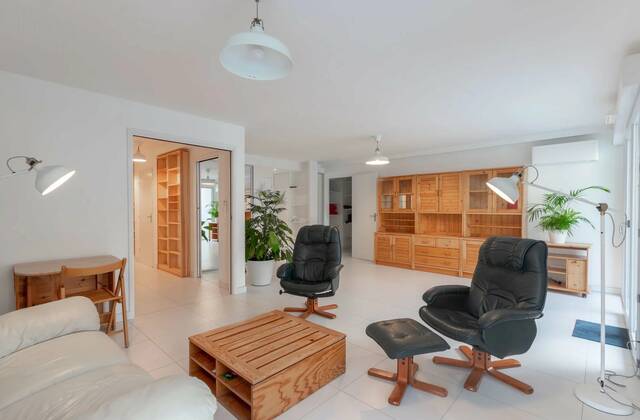 Winter Immobilier - Appartamento - Nice - Estienne d’Orves / Parc Imperial / Pessicart - Nice - 13527d4ad7c63d9da1582164fe4fee61_e6d9481d85_1920