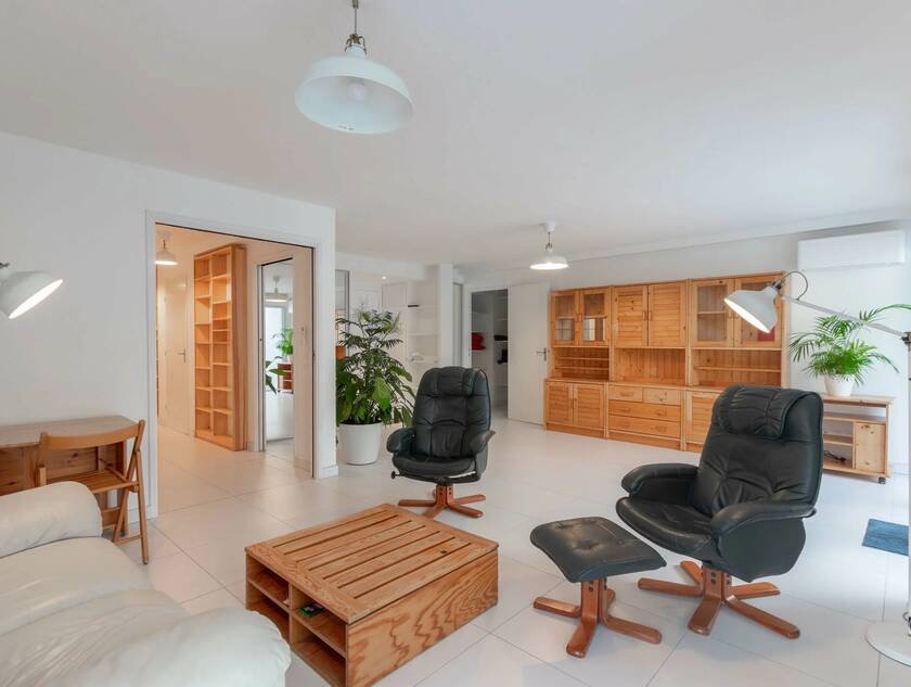 Winter Immobilier - Appartamento - Nice - Estienne d’Orves / Parc Imperial / Pessicart - Nice - 13527d4ad7c63d9da1582164fe4fee61_e6d9481d85_1920