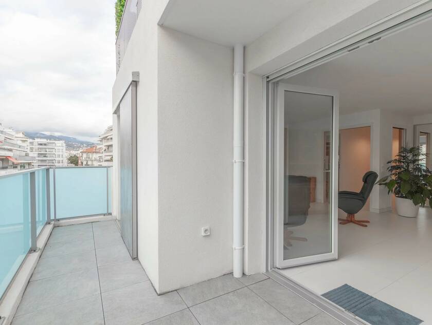 Winter Immobilier - Appartamento - Nice - Estienne d’Orves / Parc Imperial / Pessicart - Nice - 623247f1e5d10c54cc7a2318aa9a218b_63e34a2102_1920