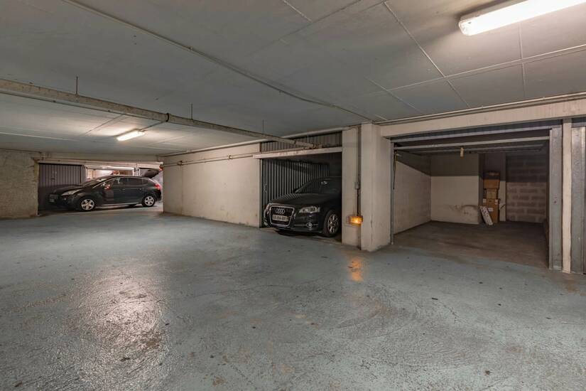 Winter Immobilier - Appartement - Nice - Fleurs Gambetta - Nice - 7cacdcab3afac3ef721e94ba2a6efdcb_6fbfb97462_1920