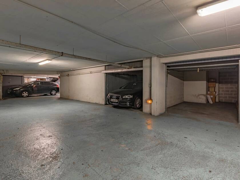 Winter Immobilier - Appartamento - Nice - Fleurs Gambetta - Nice - 7cacdcab3afac3ef721e94ba2a6efdcb_6fbfb97462_1920