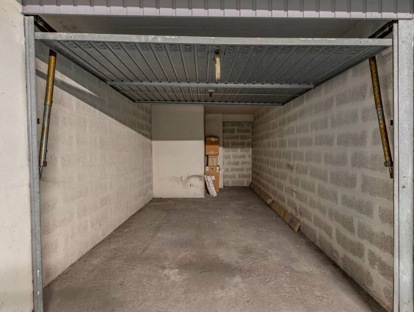 Winter Immobilier - Appartamento - Nice - Fleurs Gambetta - Nice - 7ededc0db5cb1f1bba7d0dde1f07ce81_690462fd75_1920