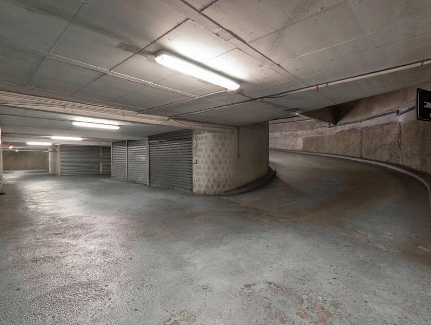 Winter Immobilier - Appartamento - Nice - Fleurs Gambetta - Nice - 725faace4a8e11364aa76773205fa88a_0d4add5634_1920