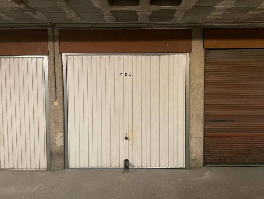 Winter Immobilier - Garage parking - Nice - Fleurs Gambetta - Nice - 110894292460dc6647384775.35350543_1024.webp-original