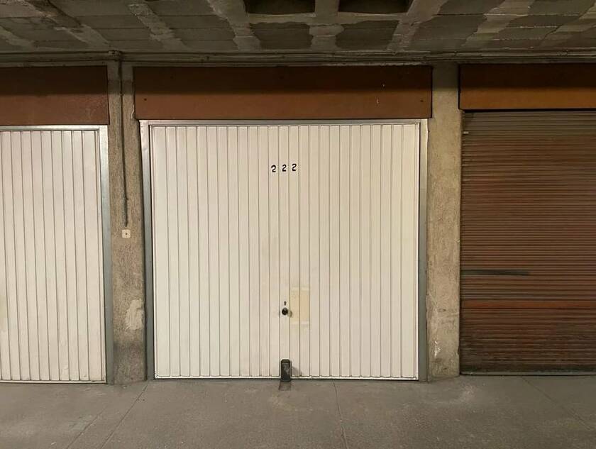 Winter Immobilier - Garage / Parking - Nice - Fleurs Gambetta - Nice - 18137c9f9a6d3ce8e3c948a2504c43ab_78cfcbf1d3_1024
