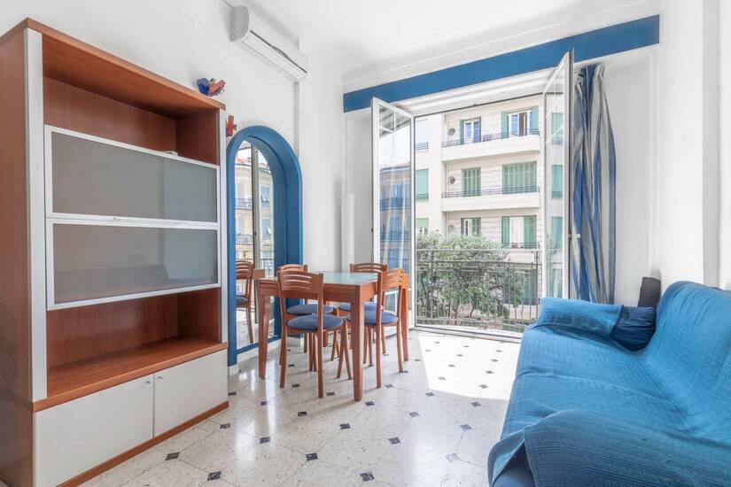Winter Immobilier - Appartement - Nice - Fleurs Gambetta - Nice - c96d0964b56a6224073b47431dc9a936_14b610ce6c_1920-original