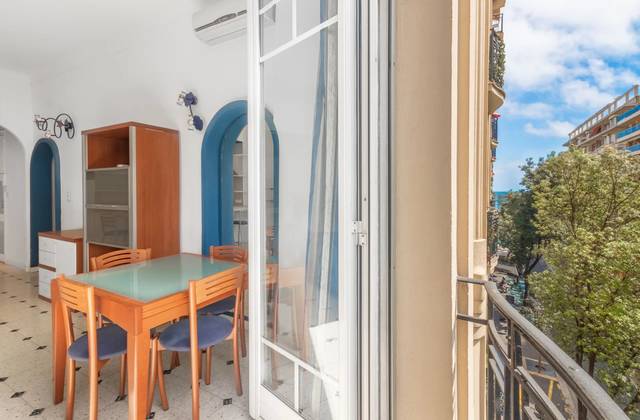 Winter Immobilier - Appartement - Nice - Fleurs Gambetta - Nice - 96352727160dae67a7508e0.65489413_1920.webp-original