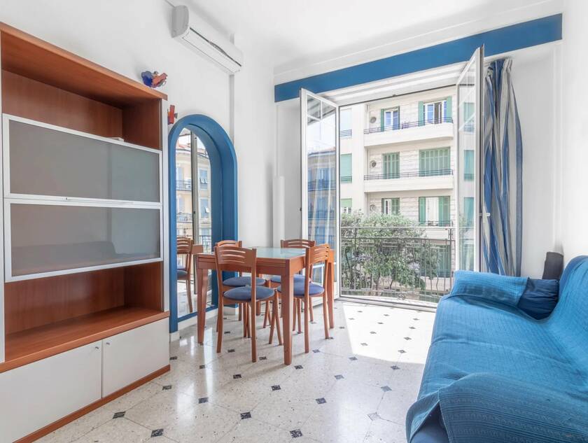 Winter Immobilier - Appartamento - Nice - Fleurs Gambetta - Nice - c96d0964b56a6224073b47431dc9a936_14b610ce6c_1920