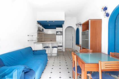 Winter Immobilier - Appartamento - Nice - Fleurs Gambetta - Nice - 65065bc1c5dd22ad1c4ef24674932b75_bbdf058424_1920