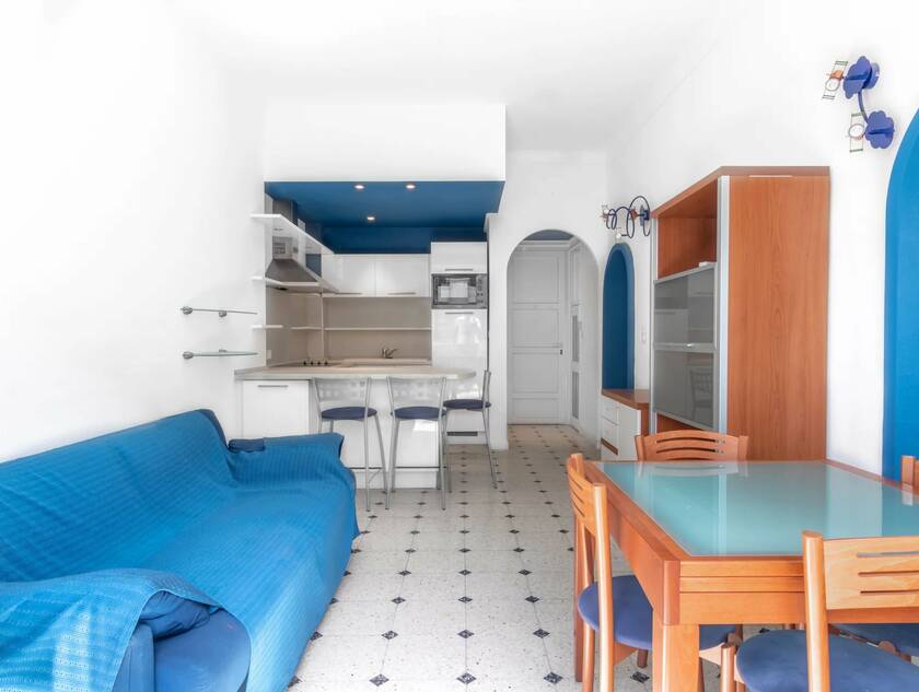 Winter Immobilier - Appartamento - Nice - Fleurs Gambetta - Nice - 65065bc1c5dd22ad1c4ef24674932b75_bbdf058424_1920