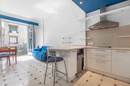 Winter Immobilier - Appartamento - Nice - Fleurs Gambetta - Nice - 8adb49202a7e5c374b14cf761724d053_edf9cdbc70_1920