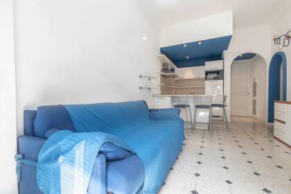 Winter Immobilier - Appartamento - Nice - Fleurs Gambetta - Nice - 7dce313905291aa53e87c19ad5318b50_49ea5b2068_1920