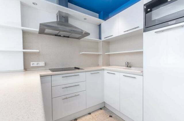 Winter Immobilier - Appartamento - Nice - Fleurs Gambetta - Nice - 7c9790994f7f509fe386027845527ddc_d32a0f50a7_1920