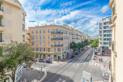 Winter Immobilier - Appartamento - Nice - Fleurs Gambetta - Nice - 595004c61266341f7d02143ce020e2b5_7c1d6b5a25_1920