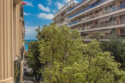 Winter Immobilier - Appartamento - Nice - Fleurs Gambetta - Nice - 6f5dd7a4a0b35705585ef8f60a54465d_0995513fcc_1920