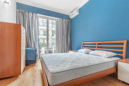 Winter Immobilier - Appartamento - Nice - Fleurs Gambetta - Nice - d2cafe37b2793568aa5b5f1bfd3b0dcb_54a6dd58a3_1920