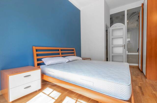 Winter Immobilier - Appartamento - Nice - Fleurs Gambetta - Nice - 0ed961d2e3c0fe9b79d7ce9304960d9d_4a830086ed_1920